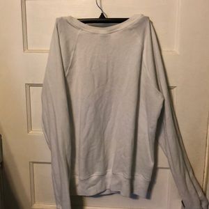 Abercrombie & Fitch Sweaters - Abercrombie Large Women’s sweater Abercrombie & Fitch Sweaters - Abercrombie Large Women’s sweater